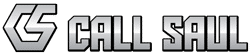 Call-Saul-Logo-2020_v2-Metallic_V3_250